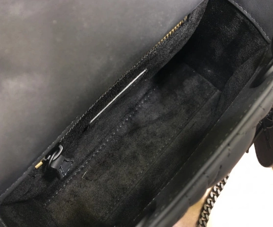 OldCobbler Bags ULTRA DIRO LADY MATTE 0726